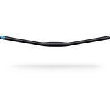 PRO MTB Handlebar - Lt Handlebar, Alloy, Riser, 31.8Mm