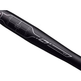 PRO MTB Handlebar - Lt Handlebar, Alloy, Riser, 31.8Mm