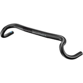 PRO Discover Handlebar