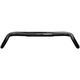 PRO Discover Handlebar