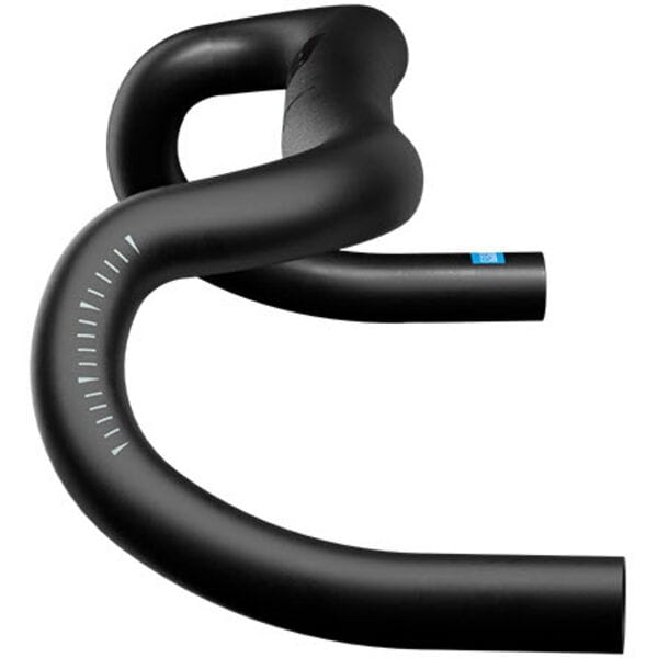 PRO Discover Handlebar