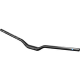 PRO MTB Handlebar - Lt Handlebar, Alloy, Riser, 31.8Mm