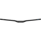 PRO MTB Handlebar - Lt Handlebar, Alloy, Riser, 31.8Mm