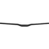 PRO MTB Handlebar - Lt Handlebar, Alloy, Riser, 31.8Mm
