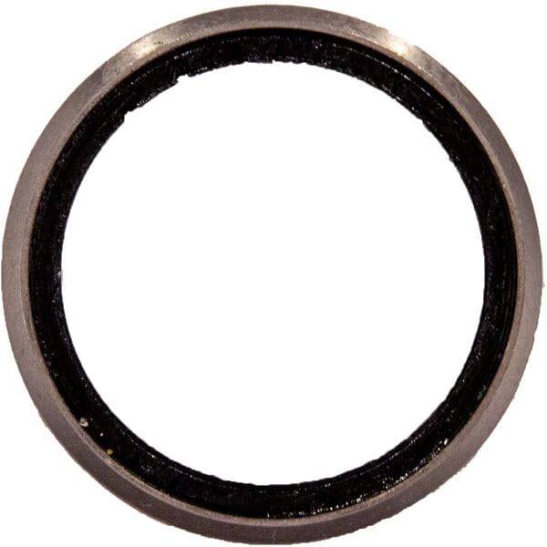 pro headset cartridge bearing p47489