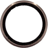 pro headset cartridge bearing p47489