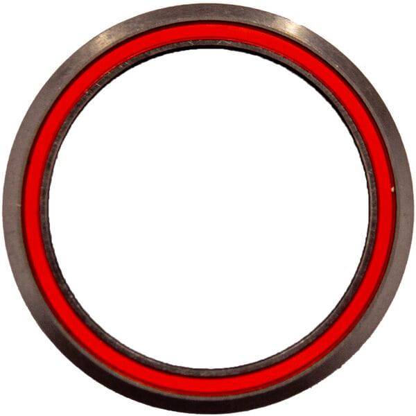 pro headset cartridge bearing p47489
