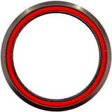 pro headset cartridge bearing p47489