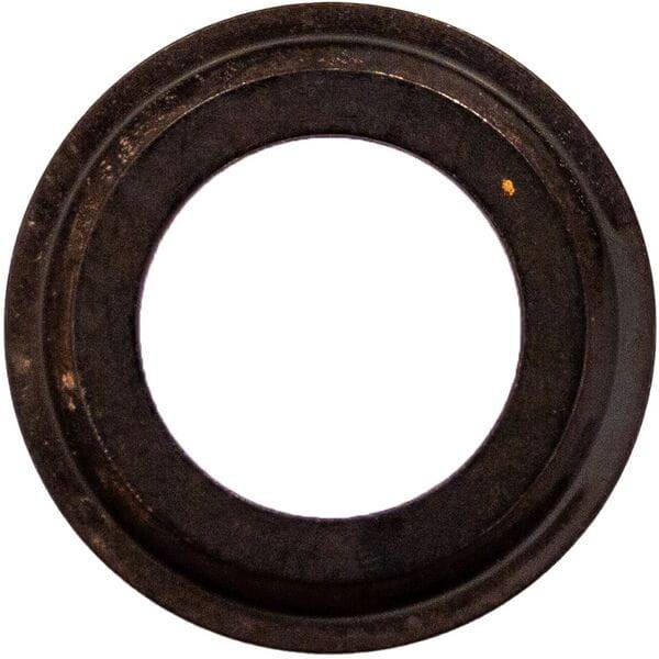 Pro Bike Components PRO fork crown race for 1.5-inch steerer tubes, replacement part for bike spares and accessories.