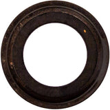Pro Bike Components PRO fork crown race for 1.5-inch steerer tubes, replacement part for bike spares and accessories.