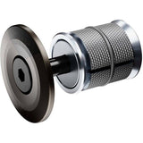 pro handlebar spares gap cap expander carbon 25mm p119009