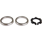 PRO Internal Routing Headset Cartridge bearing