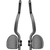 Profile Design Sonic / Ergo / 52 ASA Aerobar