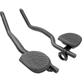 Profile Design Sonic / Ergo / 52 ASA Aerobar
