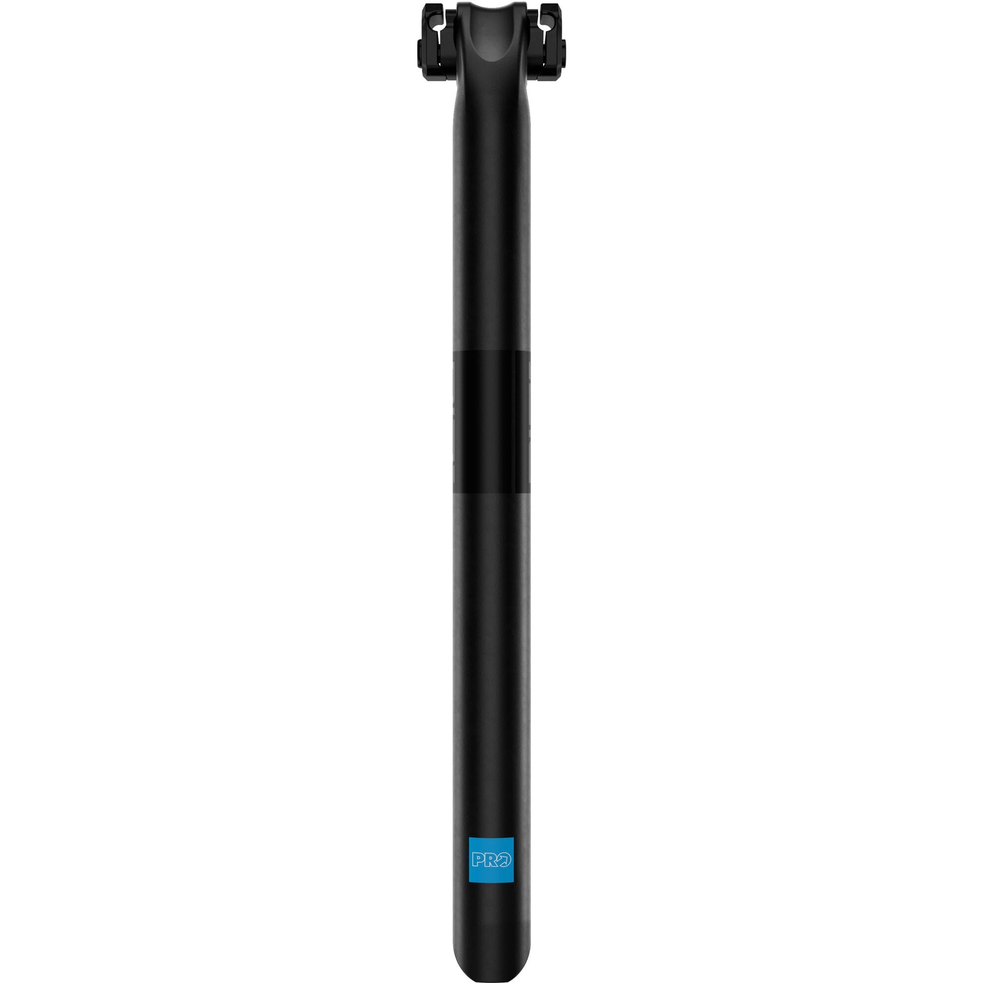 PRO Seatpost - PLT Seatpost, Alloy