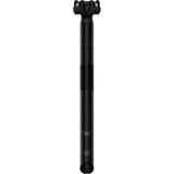 PRO Seatpost - PLT Seatpost, Alloy