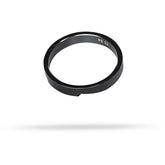 PRO Spares & Accessories - Vibe Top Spacer