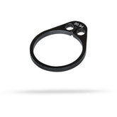 PRO Spares & Accessories - Vibe Bottom Spacer