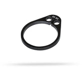 PRO Spares & Accessories - Vibe Bottom Spacer