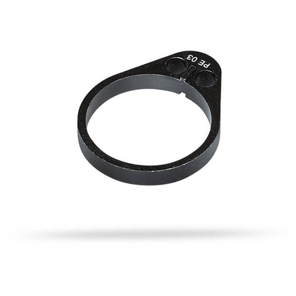 PRO Spares & Accessories - Vibe Bottom Spacer
