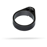 PRO Spares & Accessories - Vibe Bottom Spacer