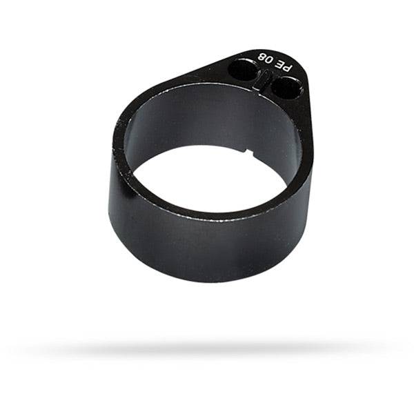 PRO Spares & Accessories - Vibe Bottom Spacer