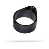 PRO Spares & Accessories - Vibe Bottom Spacer