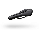 pro saddle stealth performance saddle stainless rails anatomic fit p119372