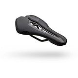 pro saddle stealth performance saddle stainless rails anatomic fit p119372