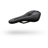 pro saddle stealth curved performance saddle stainless rails anatomic fit p119368