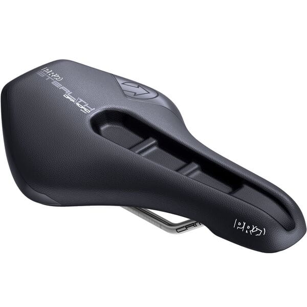pro saddle stealth offroad sport saddle p119370