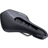 pro saddle stealth offroad sport saddle p119370