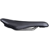 pro saddle stealth offroad sport saddle p119370