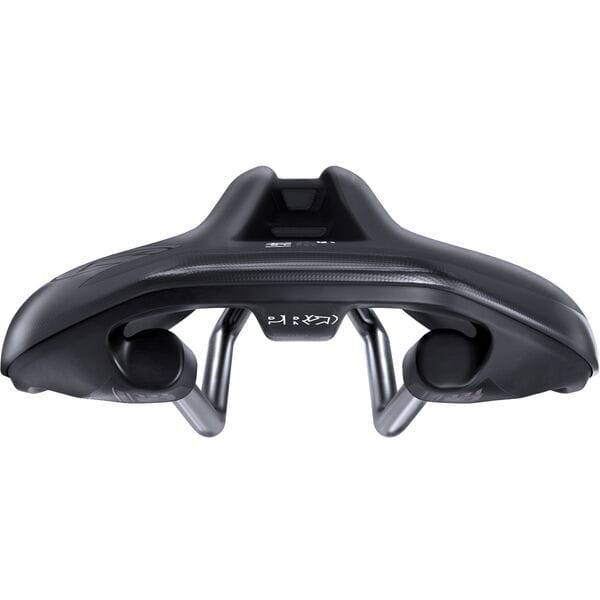 pro saddle stealth offroad sport saddle p119370