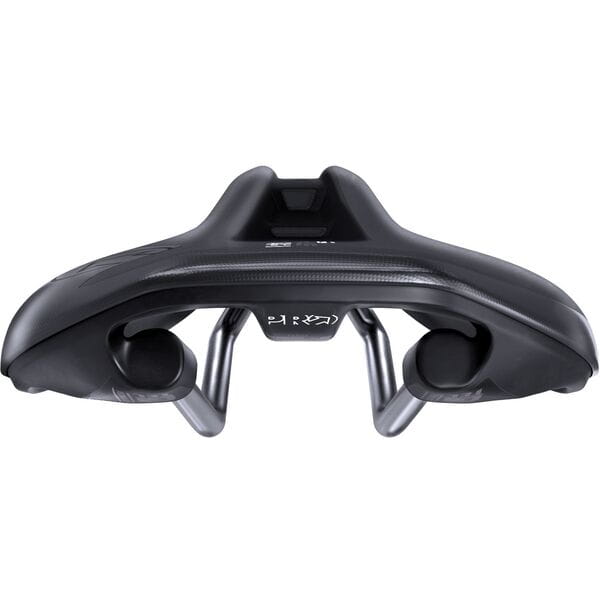 pro saddle stealth offroad sport saddle p119370