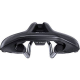 pro saddle stealth offroad sport saddle p119370