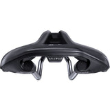 pro saddle stealth offroad sport saddle p119370