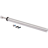 PRO Discover Dropper Seatpost, Replacement Spring Cartridge, 70mm