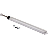 PRO Koryak Dropper Seatpost, Replacement Spring Cartridge 120mm