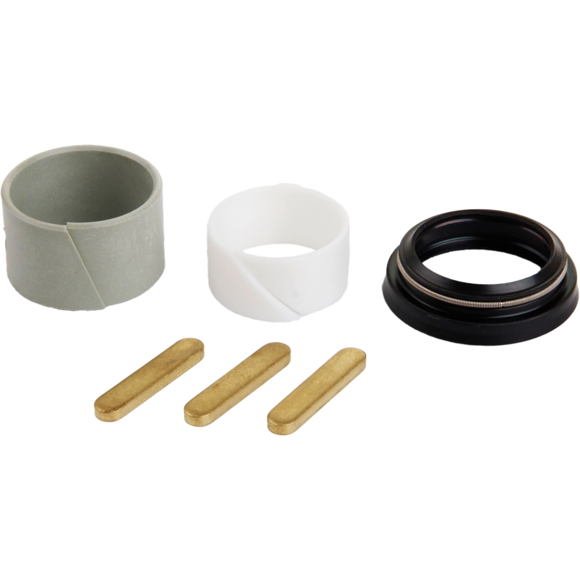 PRO Koryak Dropper Seatpost, Seal and Bushing Set 120mm