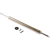 PRO Koryak Dropper Seatpost, Replacement Spring Cartridge, 70mm