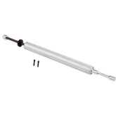 PRO Tharsis Dropper Seatpost 100mm, 30.9, 31.6mm Replacement Spring Cartridge