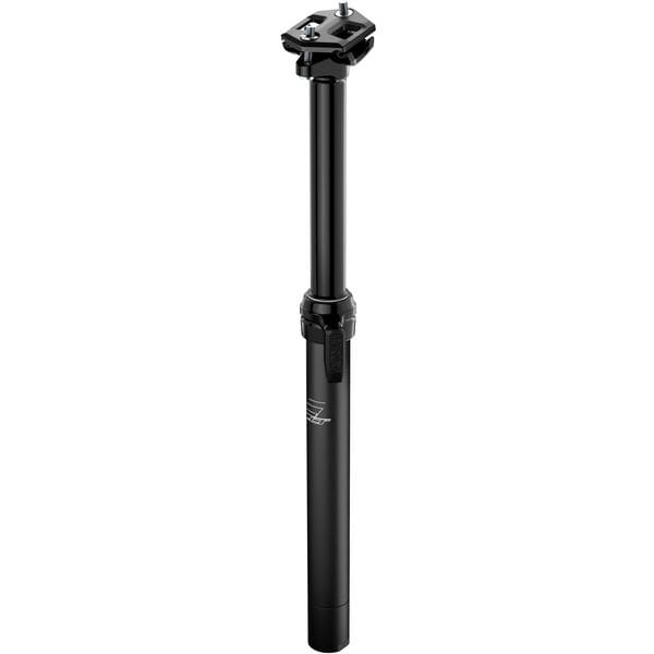 pro seatpost lt dropper seatpost 150mm external p119376