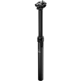 pro seatpost lt dropper seatpost 150mm external p119376