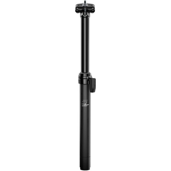 pro seatpost lt dropper seatpost 150mm external p119376