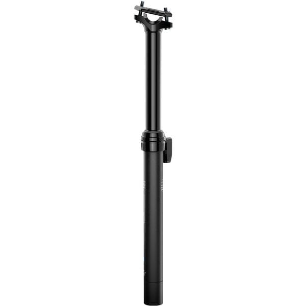pro seatpost lt dropper seatpost 150mm external p119376