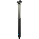 pro seatpost tharsis dropper seatpost 200mm internal p119380
