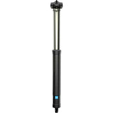 pro seatpost tharsis dropper seatpost 200mm internal p119380