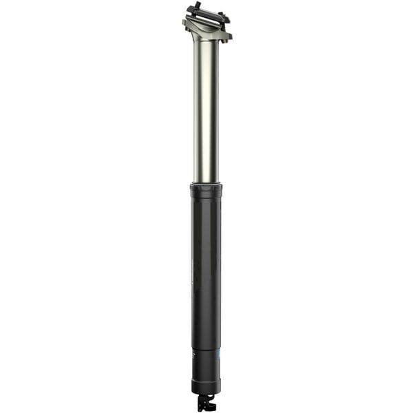 pro seatpost tharsis dropper seatpost 200mm internal p119380