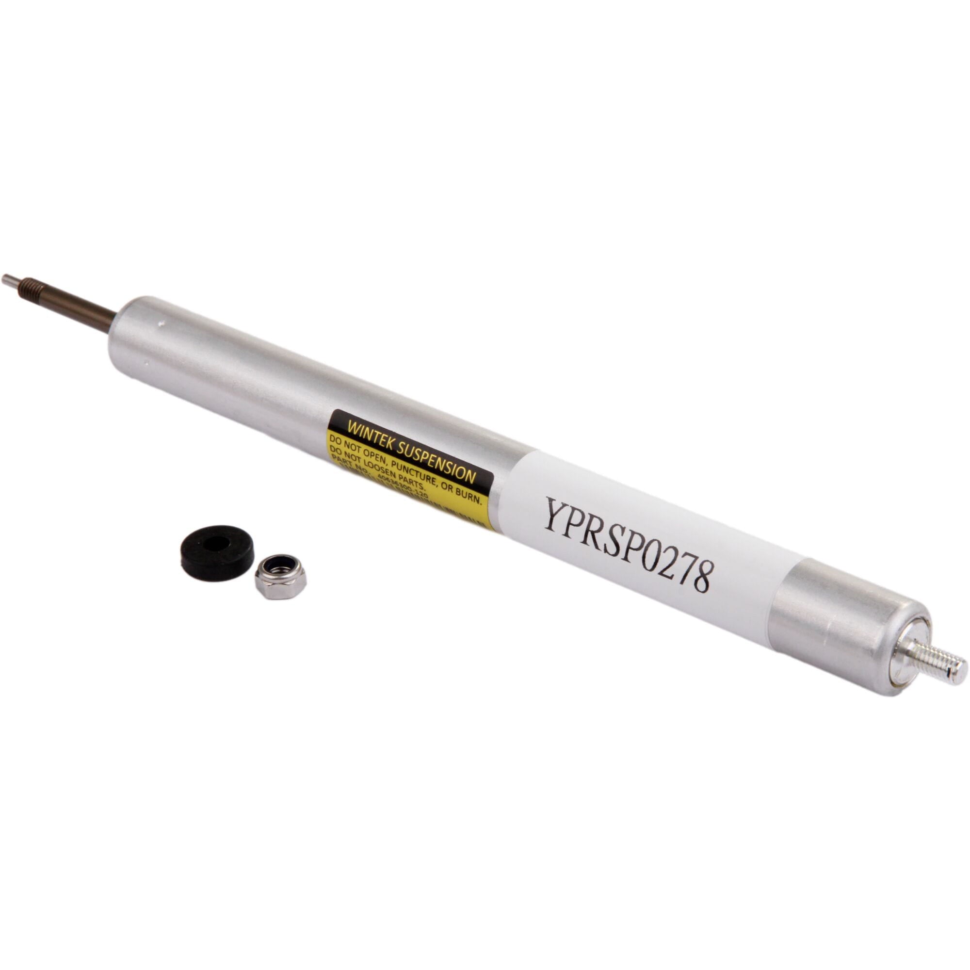 PRO Koryak Dropper Seatpost 120mm, Replacement Cartridge